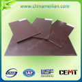 Magnetic Conductive Insulation Pressboard